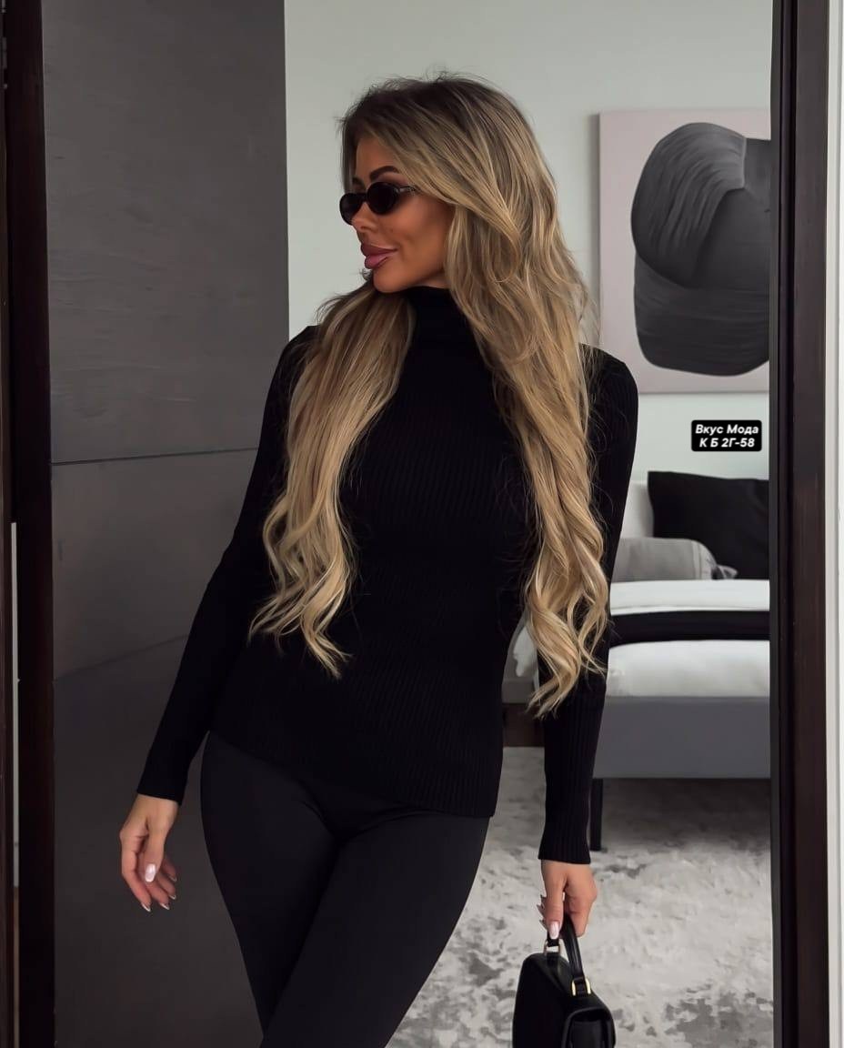 девушка,водолазка лапша женская,chloe ferry,водолазка,водолазка женская