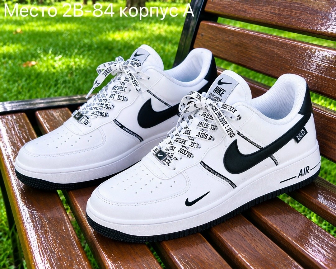 кросcовки nike air force 1,nike air force 1 07,nike air force 1,кроссовки nike air force,nike air force 1 low