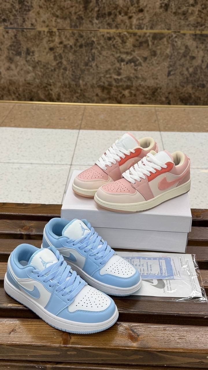 nike air jordan 1 low se,кроссовки,nike air jordan 1 low,air jordan 1 low,женские кроссовки nike