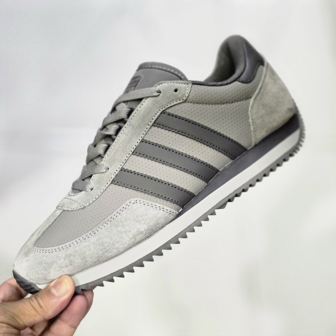 кроссовки адидас драгон,кроссовки adidas original,кроссовки adidas,,мужские кроссовки adidas