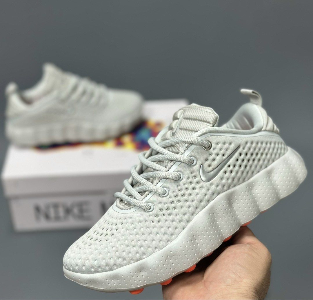 кроссовки мужские nike,кроссовки nike mind,nike кроссовки женские,nike кроссовки,кроссовки мужские