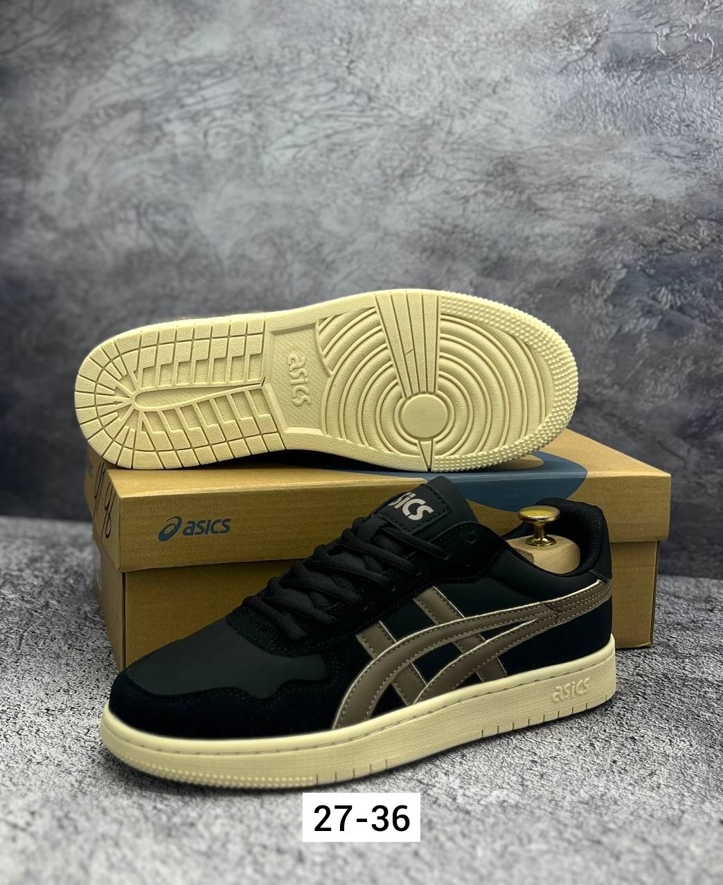 кроссовки мужские asics,кроссовки asics мужские кроссовки asics,кроссовки мужские asics asics,кроссовки asics,