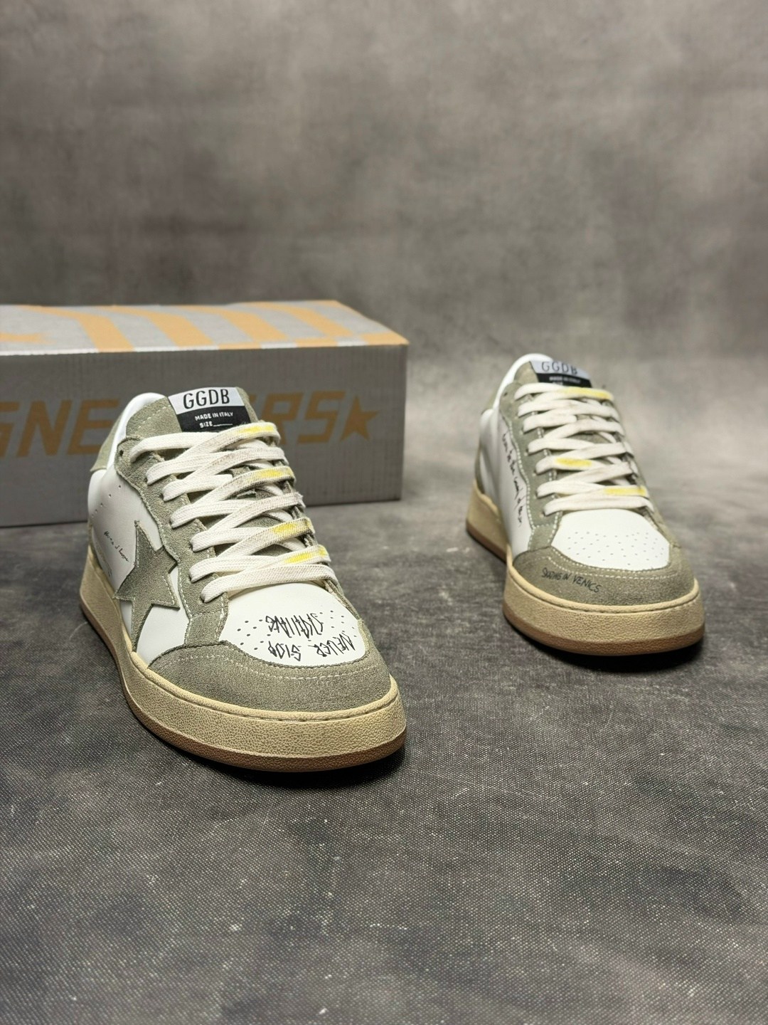 кроссовки golden goose,кроссовки golden goose ball star,,кеды golden goose,мужской кроссовки