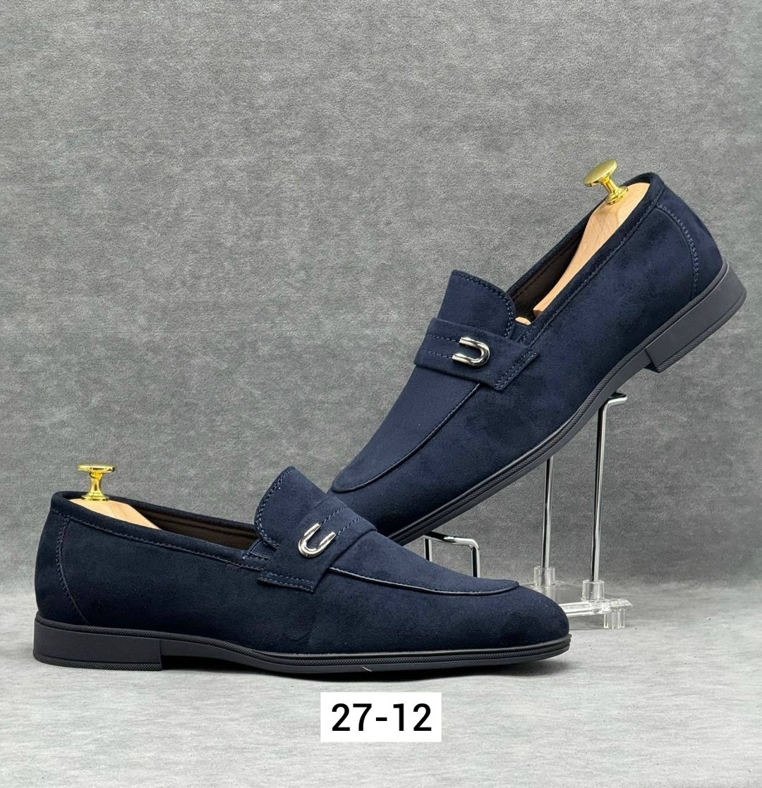 лоферы loro piana,,loro piana лоферы мужские,мужские замшевые туфли,лоферы мужские замшевые