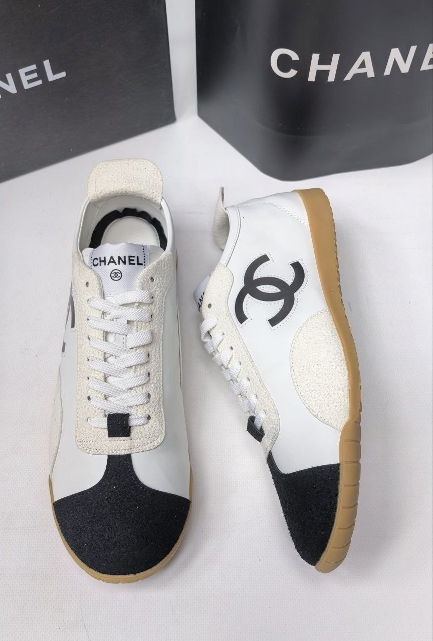 кеды chanel,chanel кроссовки,кроссовки женские chanel,chanel ,кеды женские chanel