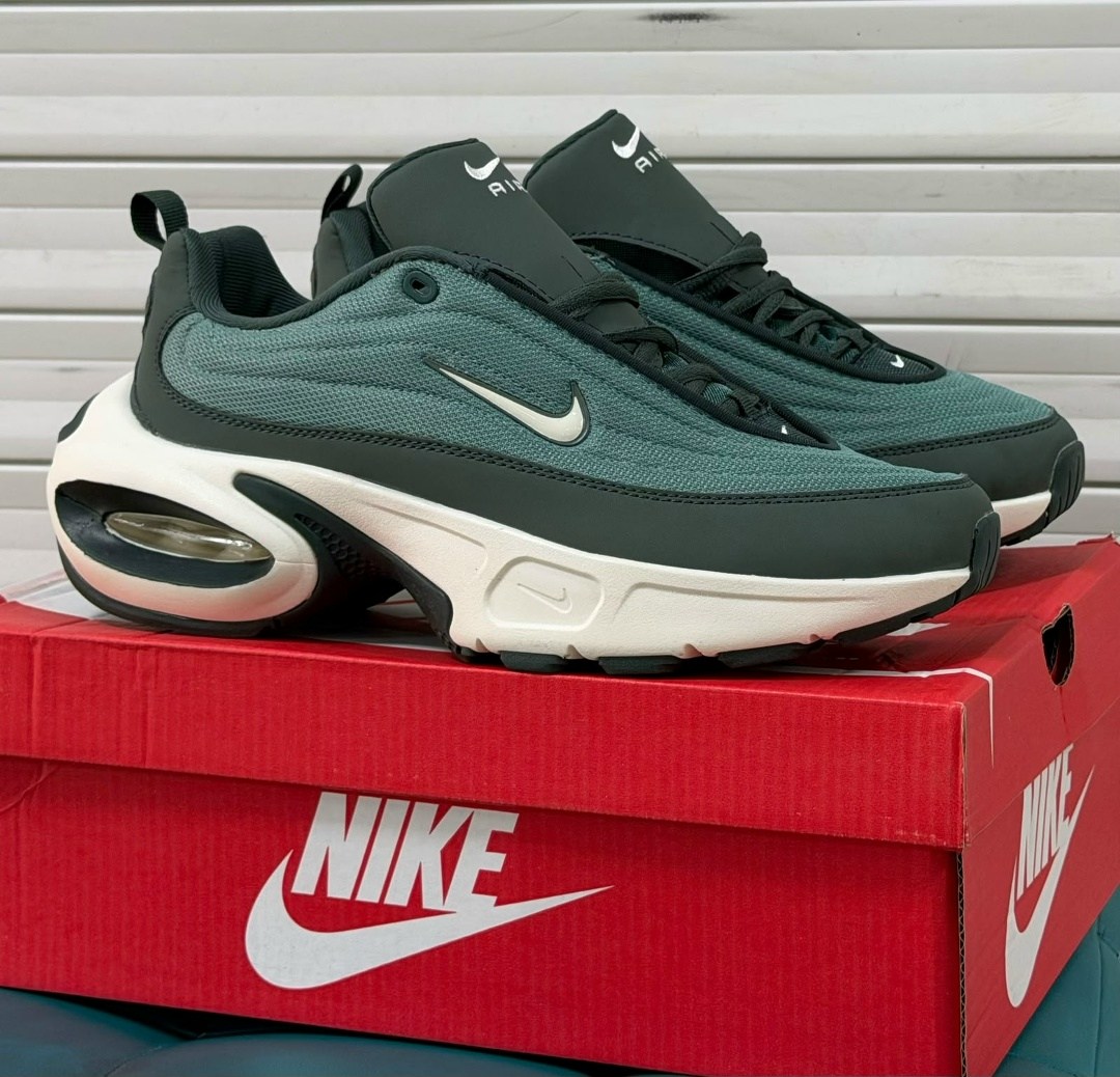 кроссовки женские nike air max,кроссовки nike air max,кроссовки,кроссовки женский nike искусственные материалы,кроссовки nike air