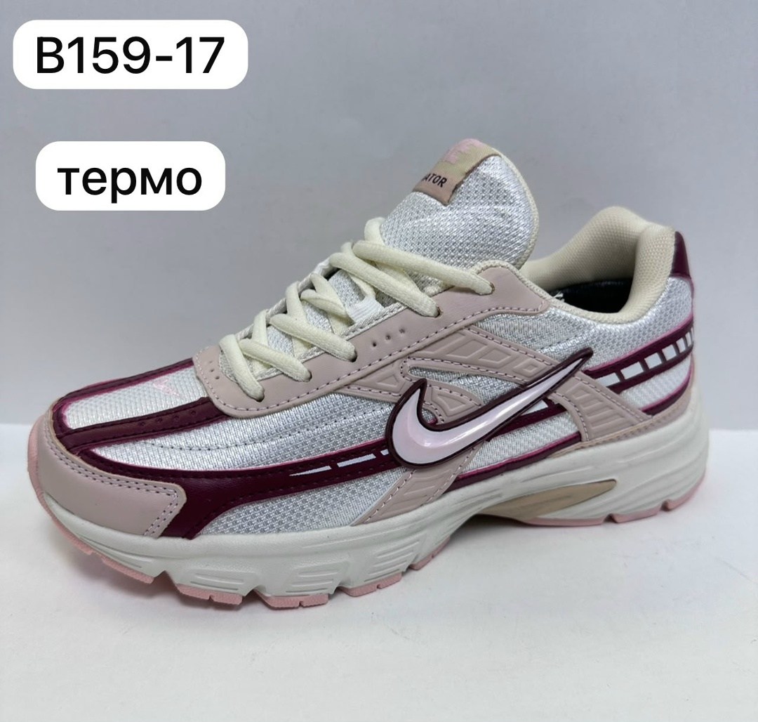 мужские кроссовки nike,кроссовки nike initiator,кроссовки,мужские кроссовки,кроссовок nike