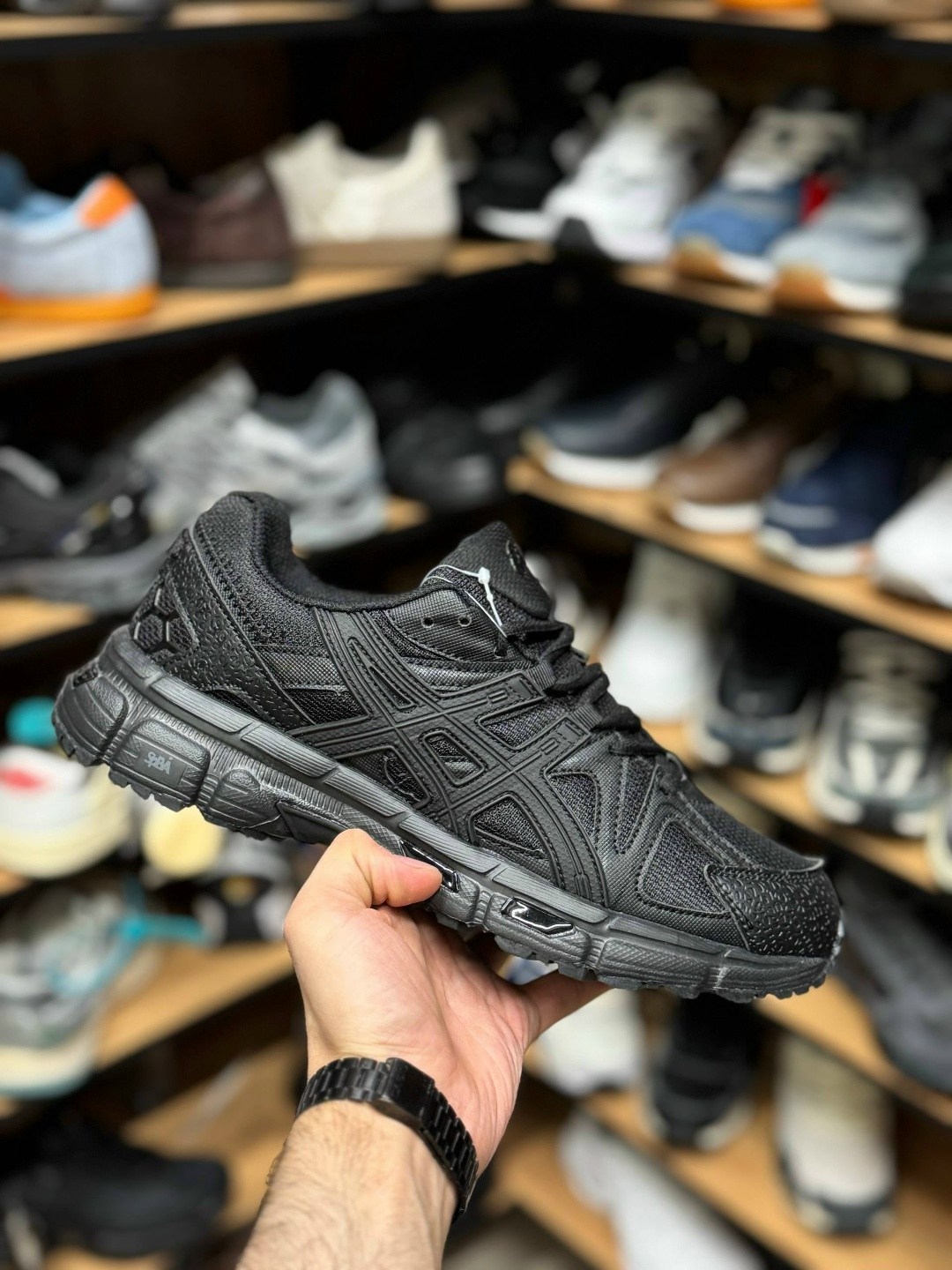 кроссовки asics gel kahana 8,кроссовки мужские asics gel kahana 8,asics gel-kahana 8,кроссовки asics gel kahana,мужские кроссовки asics