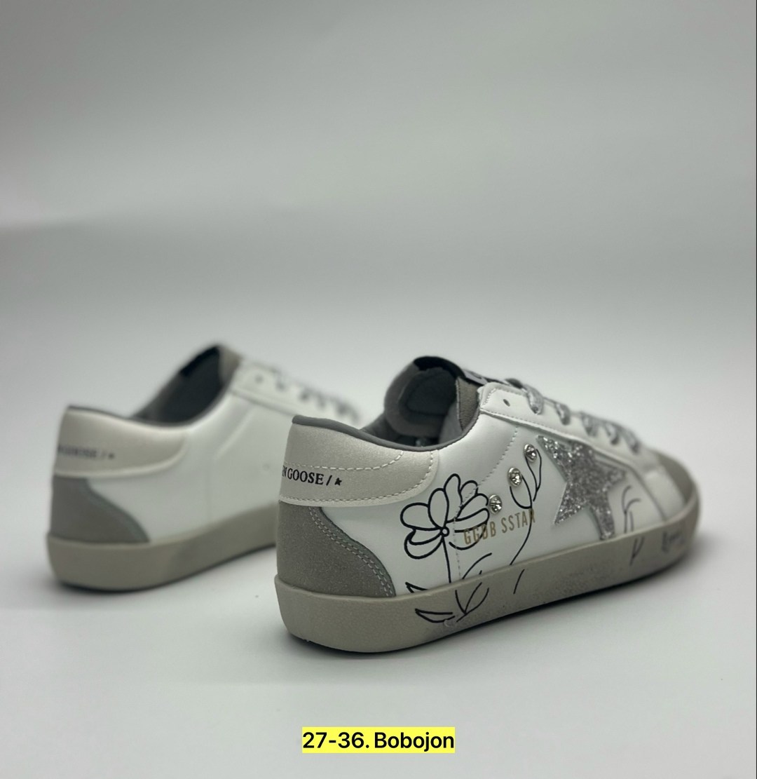 ,кеды golden goose,golden goose кроссовки,кроссовки golden goose superstar, женская