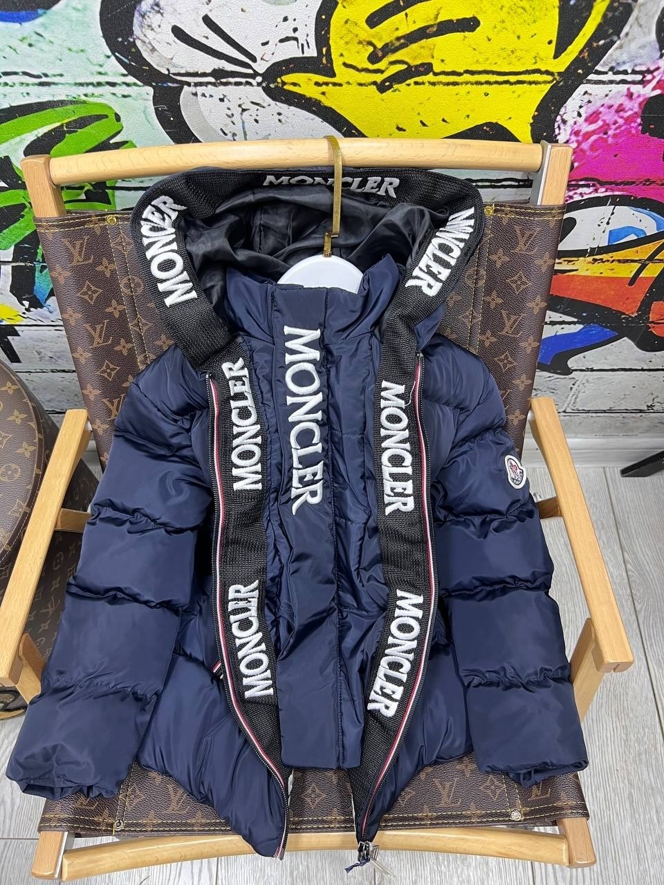 куртка moncler,куртка монклер,куртка пуховик moncler,moncler детская куртка,пуховик moncler