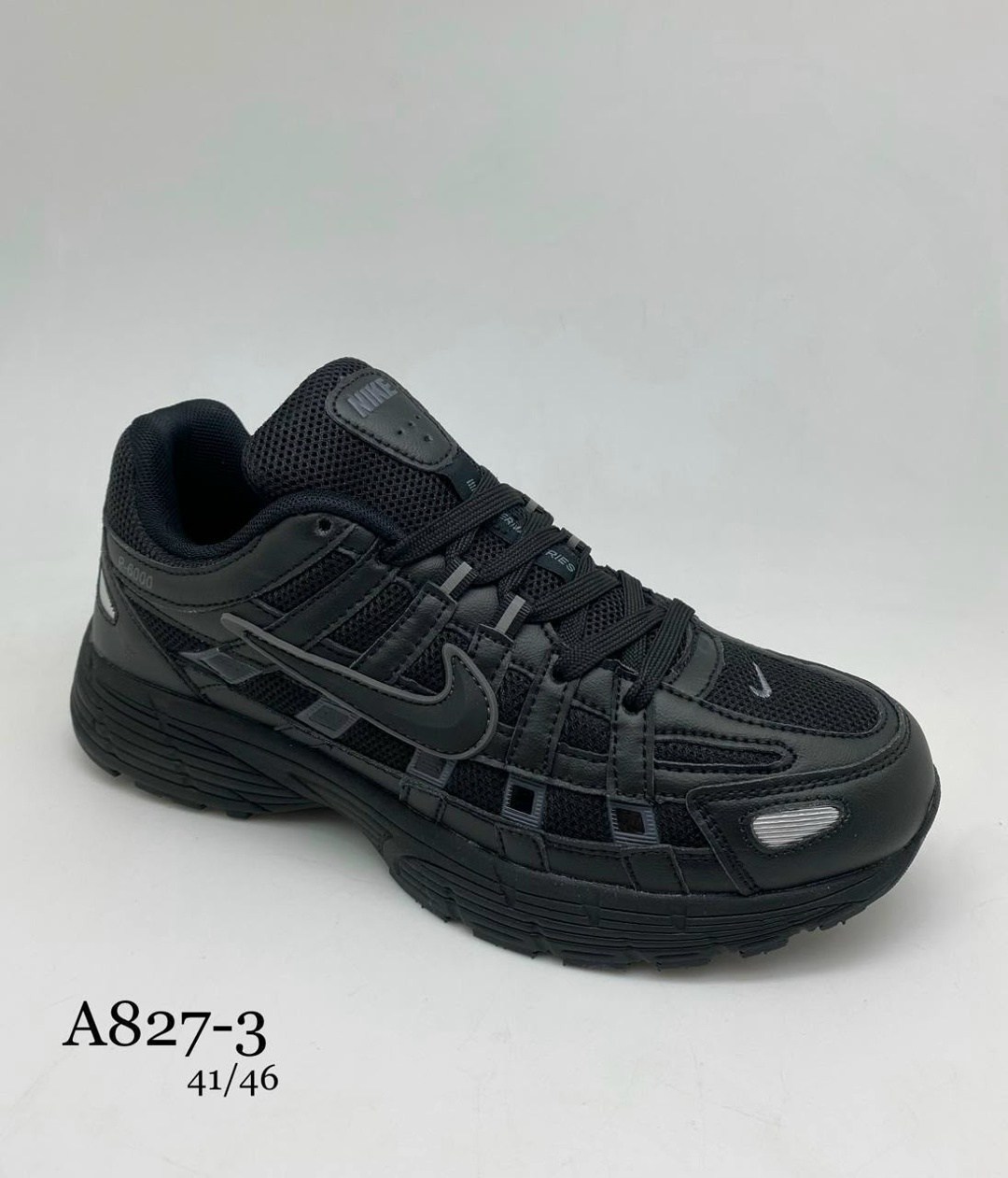 кроссовки nike p-6000,кроссовки nike p-6000 flat pewter,мужские кроссовки nike,кроссовки nike p6000,кроссовки мужской