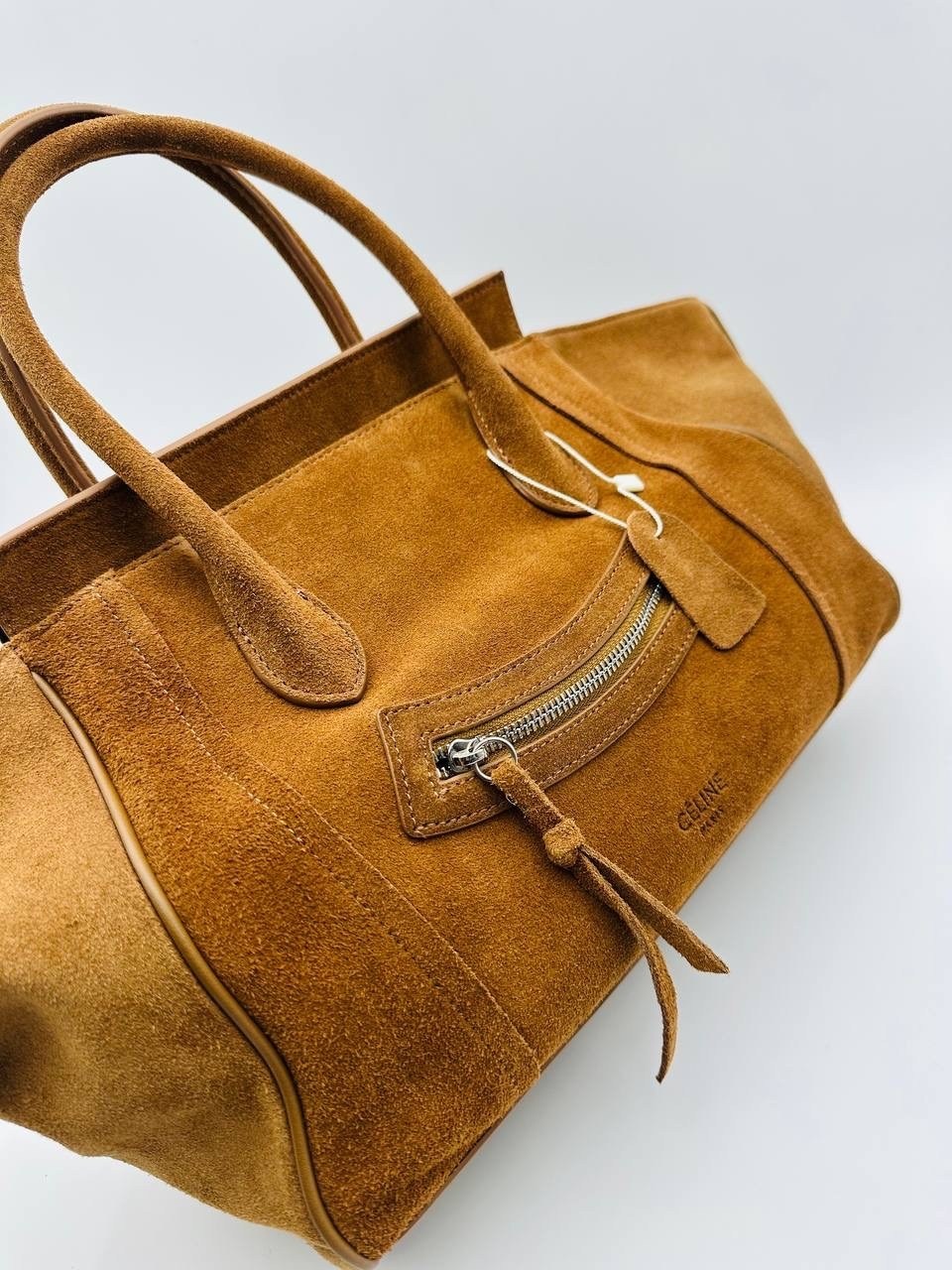 сумка celine,замшевая сумка,сумка,сумка женская замшевая,сумка бордовая