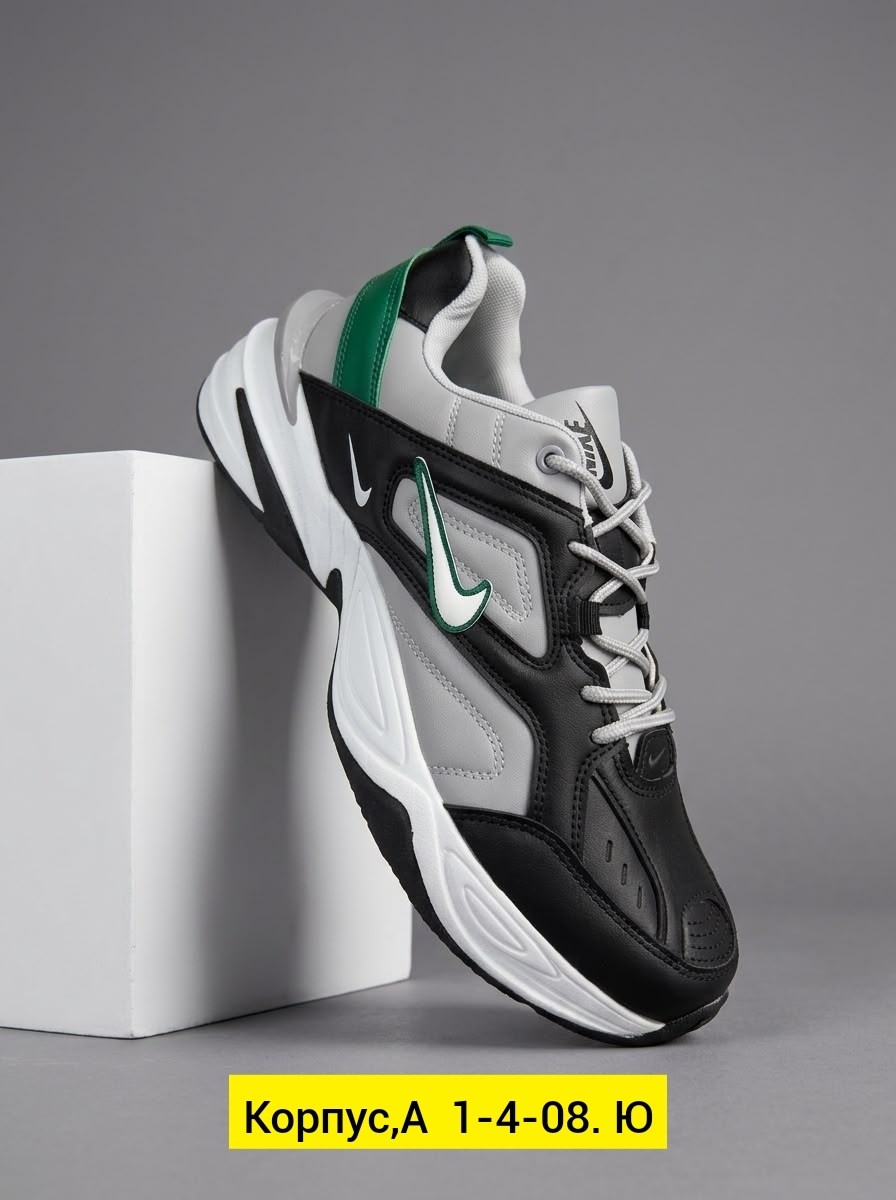 кроссовки,мужской кроссовки,мужская  кроссовки,,кроссовки nike m 2 k tekno