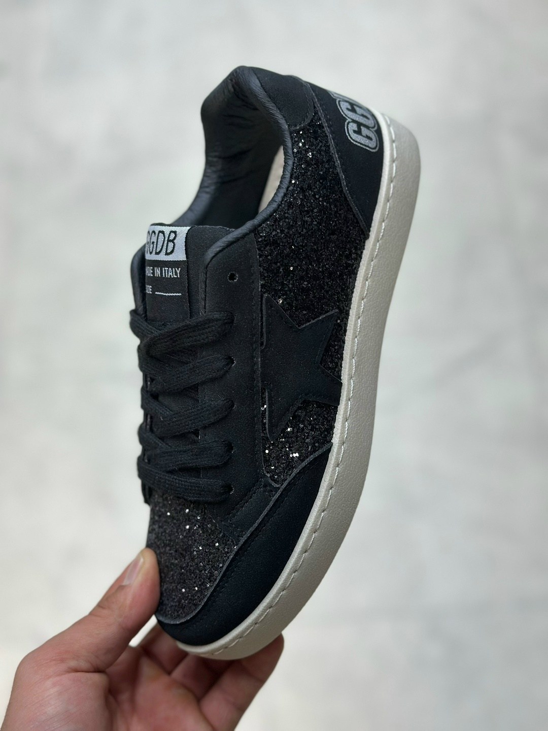 ,голден гус кеды,golden goose кроссовки,кеды golden goose, женская