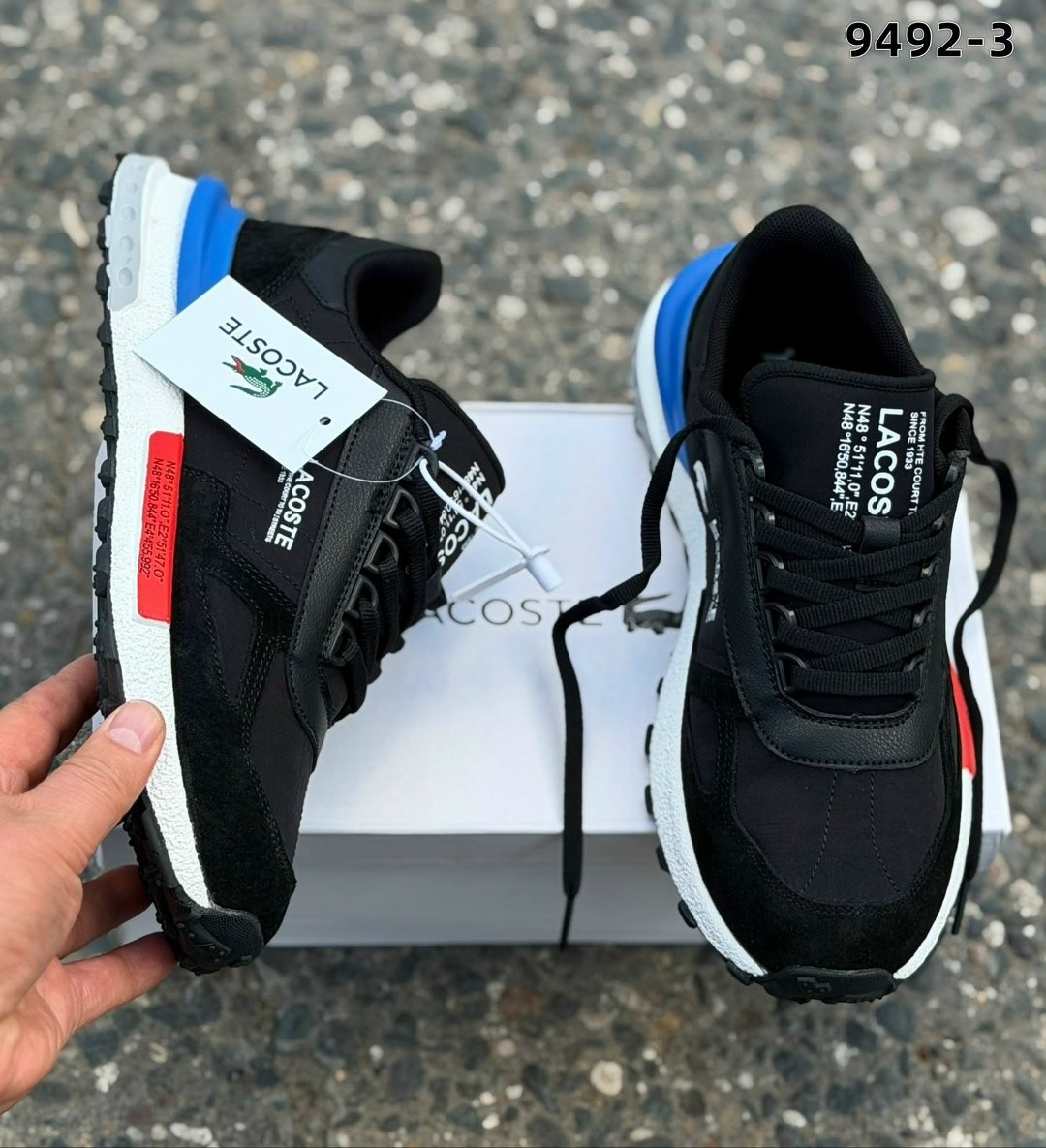 ,кроссовки мужской lacoste,кроссовки lacoste elite active,мужской кроссовки,кроссовки lacoste