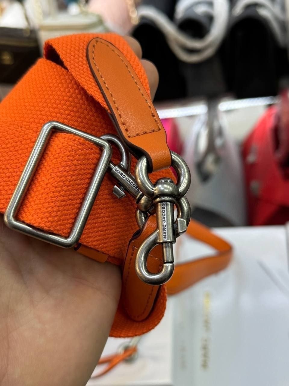 сумка женская marc jacobs,сумка marc jacobs натуральная кожа,сумки женская,сумка,модная сумка