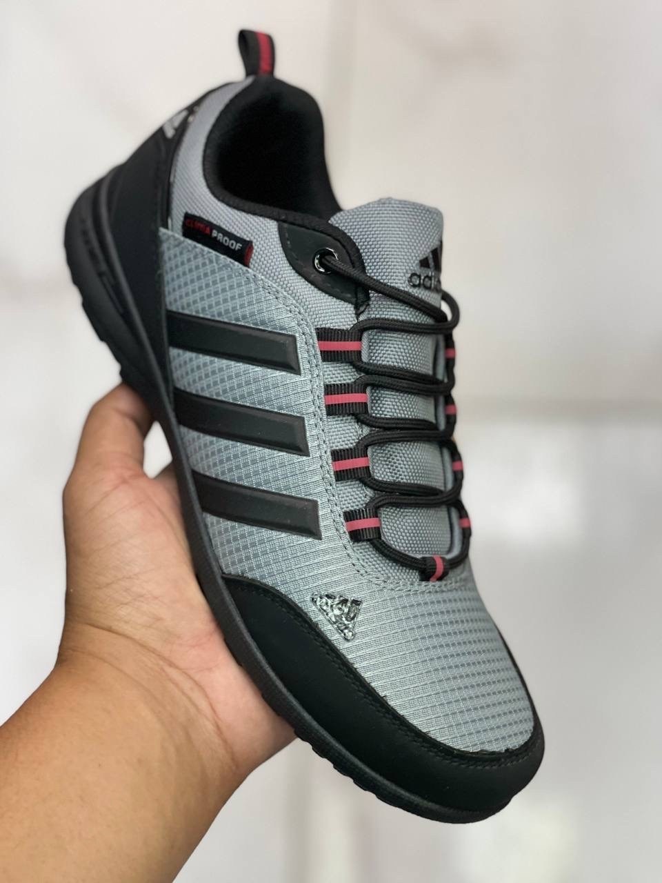 кроссовки мужские adidas,кроссовки adidas terrex,кроссовки adidas,мужской кроссовки,кроссовки мужские adidas terrex