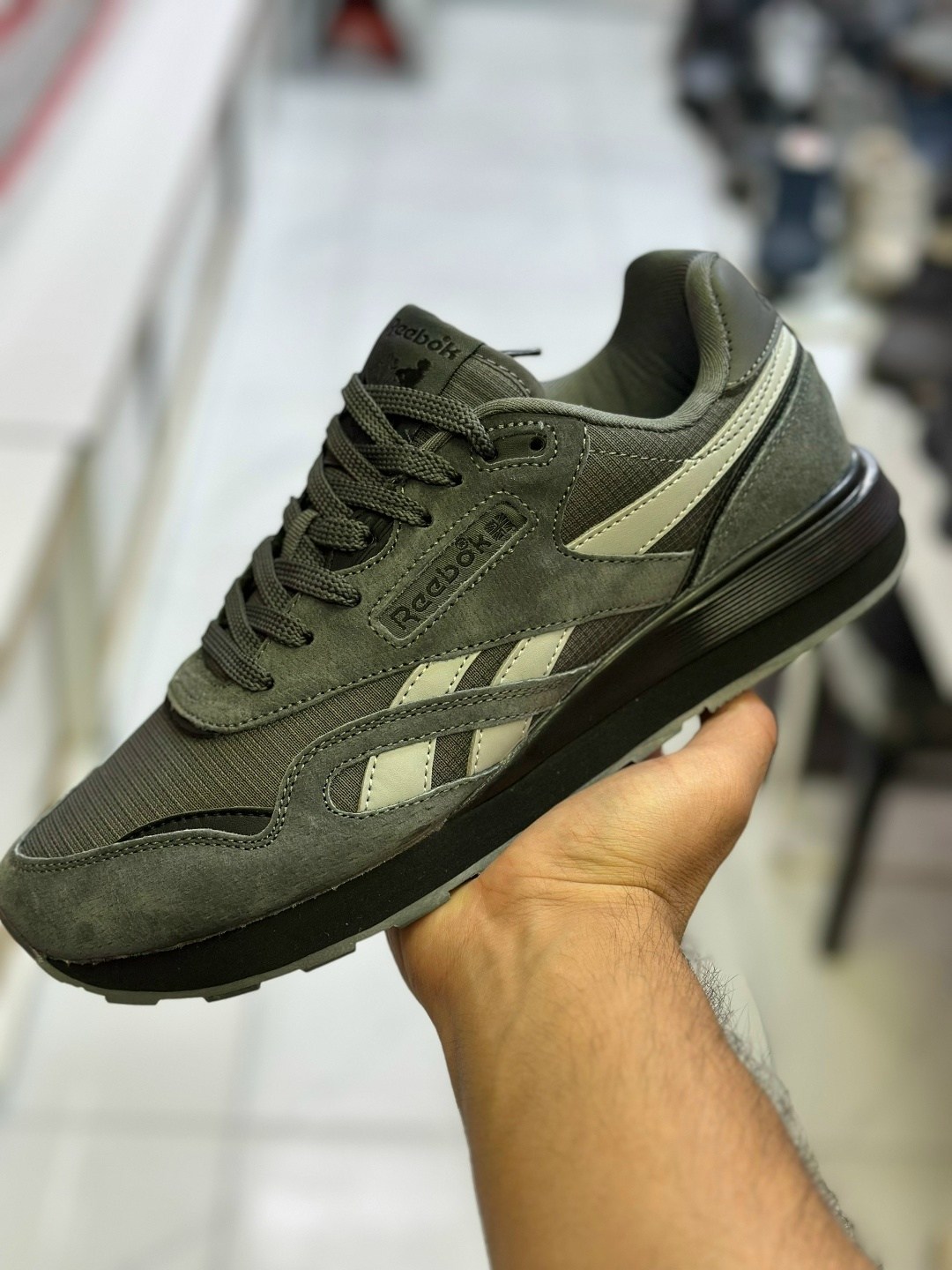 кроссовки мужские reebok,кроссовки reebok,кроссовки reebok classic,кроссовки мужские reebok classic,кроссовки рибок замшевые