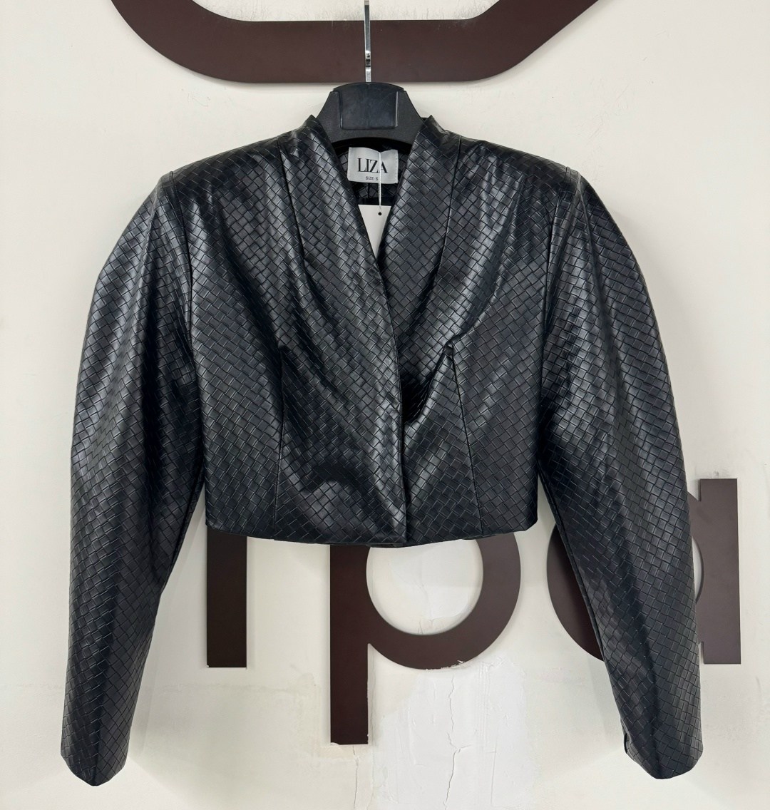 куртка кожаная,женская кожаная куртка,zara укороченная куртка из искусственной кожи,укороченная куртка из искусственной кожи с,куртка женская