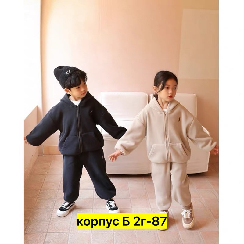 костюм на флисе,флисовые костюмы,детский флисовый костюм,детские костюм на флисе,детский костюм