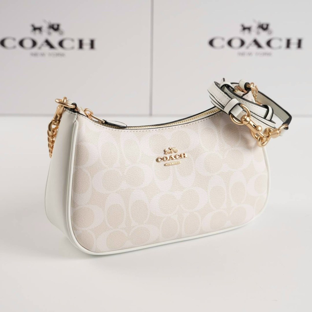 женская сумка coach,coach сумка,сумка,сумка coach на плечо,брендовая сумка через плечо coach