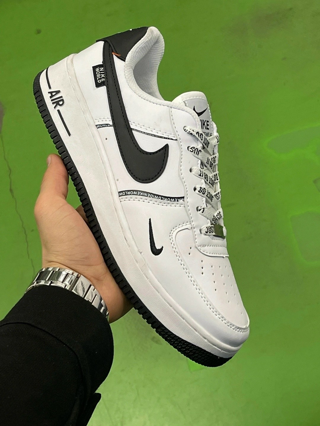 кроссовки,кроссовки nike air force,мужской кроссовки,мужская  кроссовки,кроссовки мужские nike air force