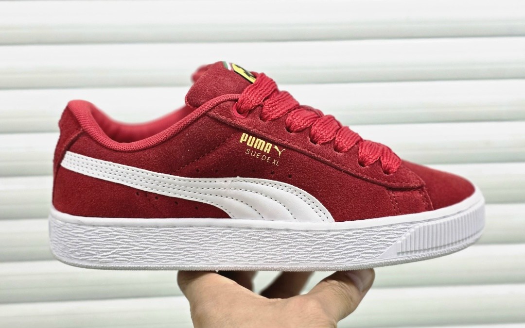 puma suede classic xxi,puma suede classic,puma suede,бордовые кроссовки пума мужские суеде классик анодизед,кроссовки puma