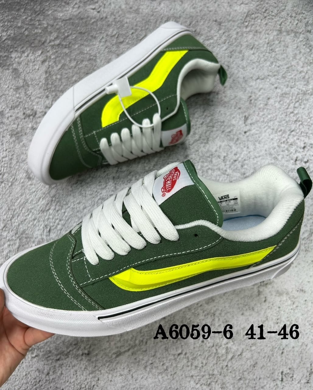 ,мужские кроссовки vans,vans кроссовки,черные кроссовки,кеды vans
