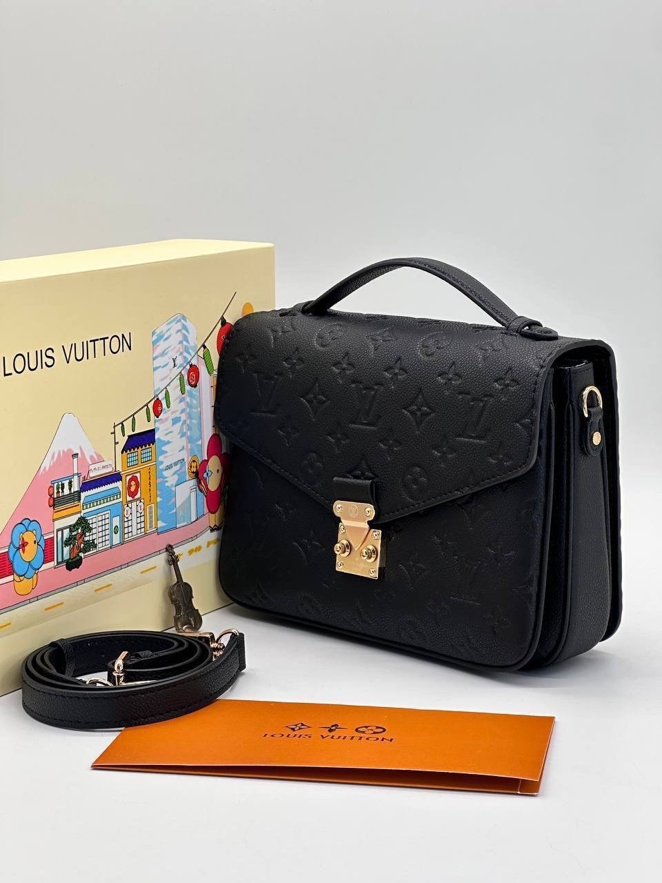 сумка louis vuitton pochette metis,сумка louis vuitton,сумка женская louis vuitton,louis vuitton pochette metis,сумка луи виттон louis vuitton