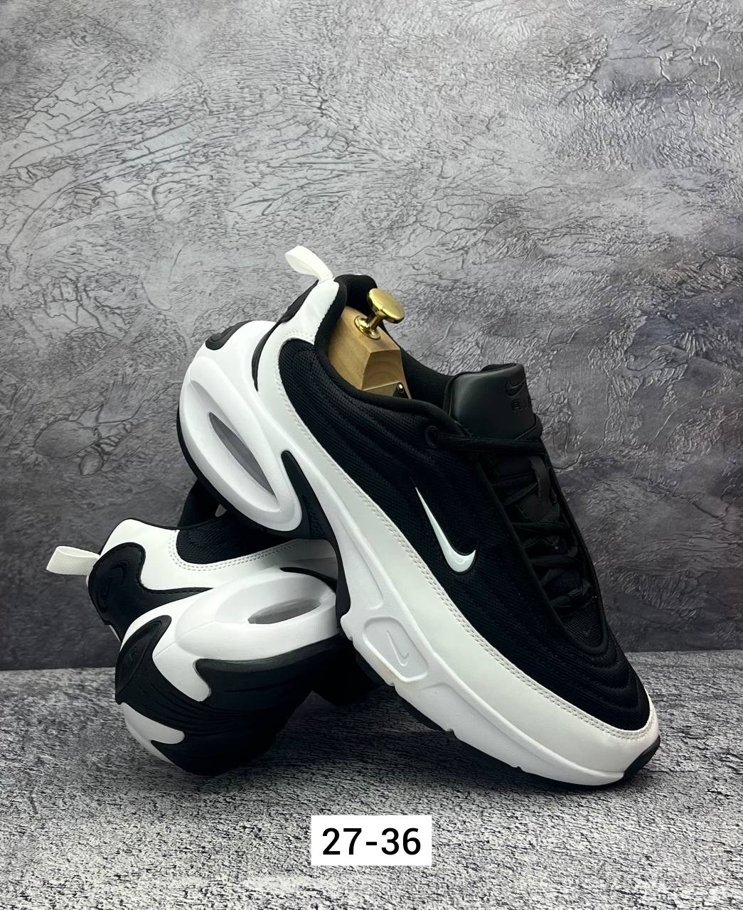 кроссовки,кроссовки мужские nike air max,кроссовки nike air max,кроссовки nike air,кроссовки мужские nike air