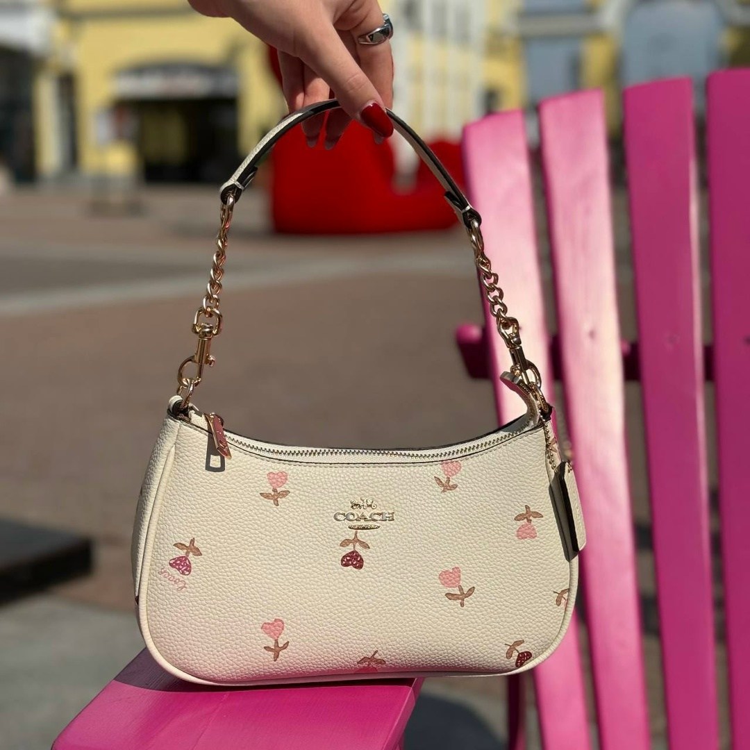 сумка женская coach,модная сумка,сумка coach,сумки аксессуары,сумки женская