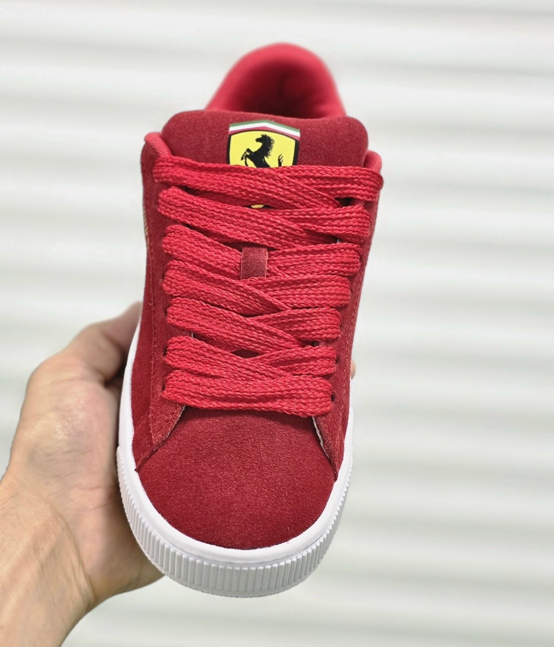puma suede classic xxi,puma suede classic,puma suede,бордовые кроссовки пума мужские суеде классик анодизед,кроссовки puma