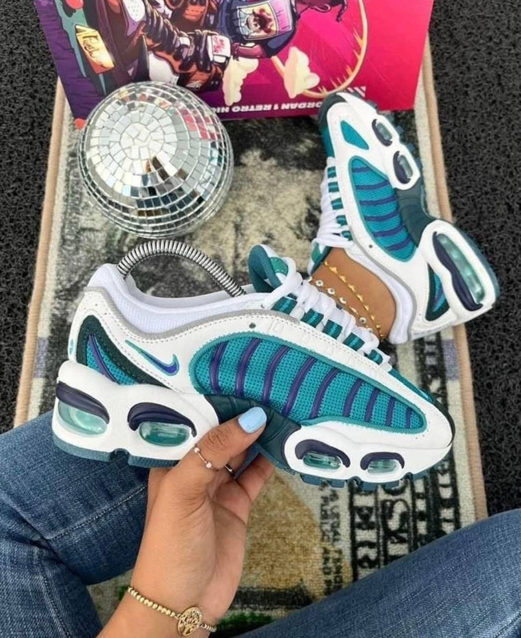 кроссовки nike air max tailwind 4,кроссовки nike air max tailwind,nike air max tailwind 4,мужские кроссовки nike air max tailwind 4,nike air max tailwind