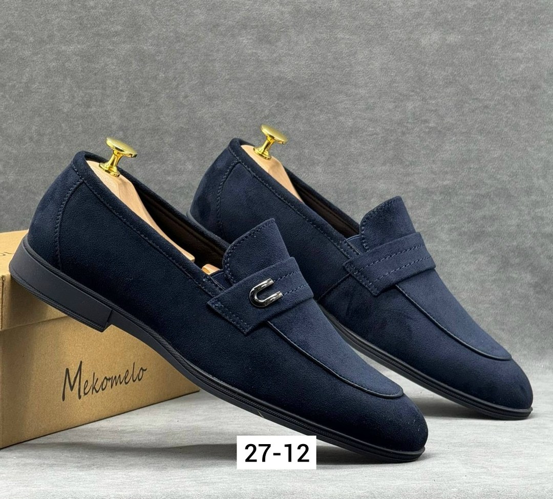 лоферы loro piana,,loro piana лоферы мужские,мужские замшевые туфли,лоферы мужские замшевые