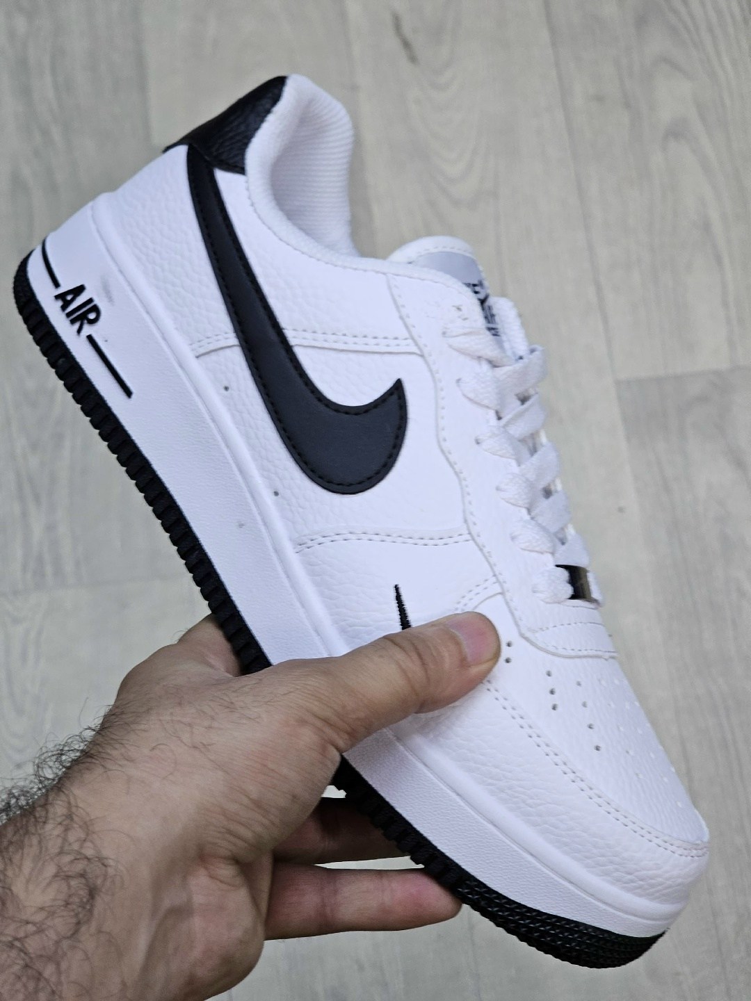 кросcовки nike air force 1,кроссовки nike air force,мужские кроссовки nike air force 1,кроссовки,кроссовки мужские nike air force 1 low