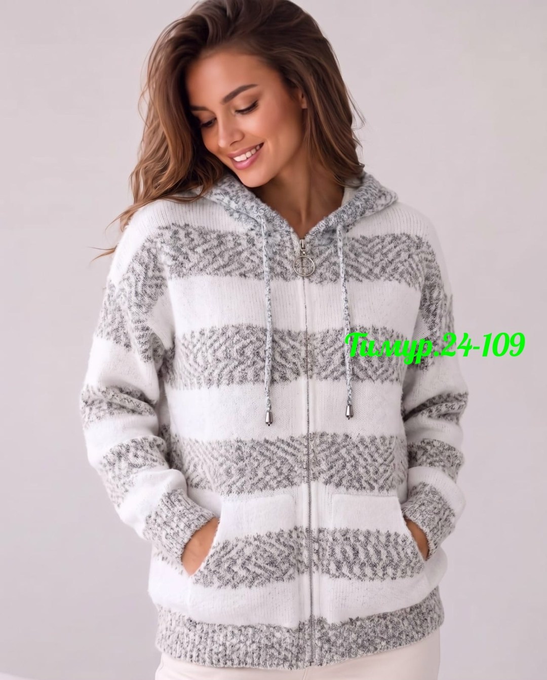 кардиган кофта,теплая кофта,вязаный женский кофт,женская кофта,модная кофта