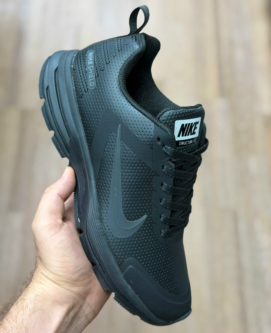 кроссовки,кроссовки найк мужские,nike gore tex кроссовки мужские,кроссовки мужские nike,кроссовки зимние nike