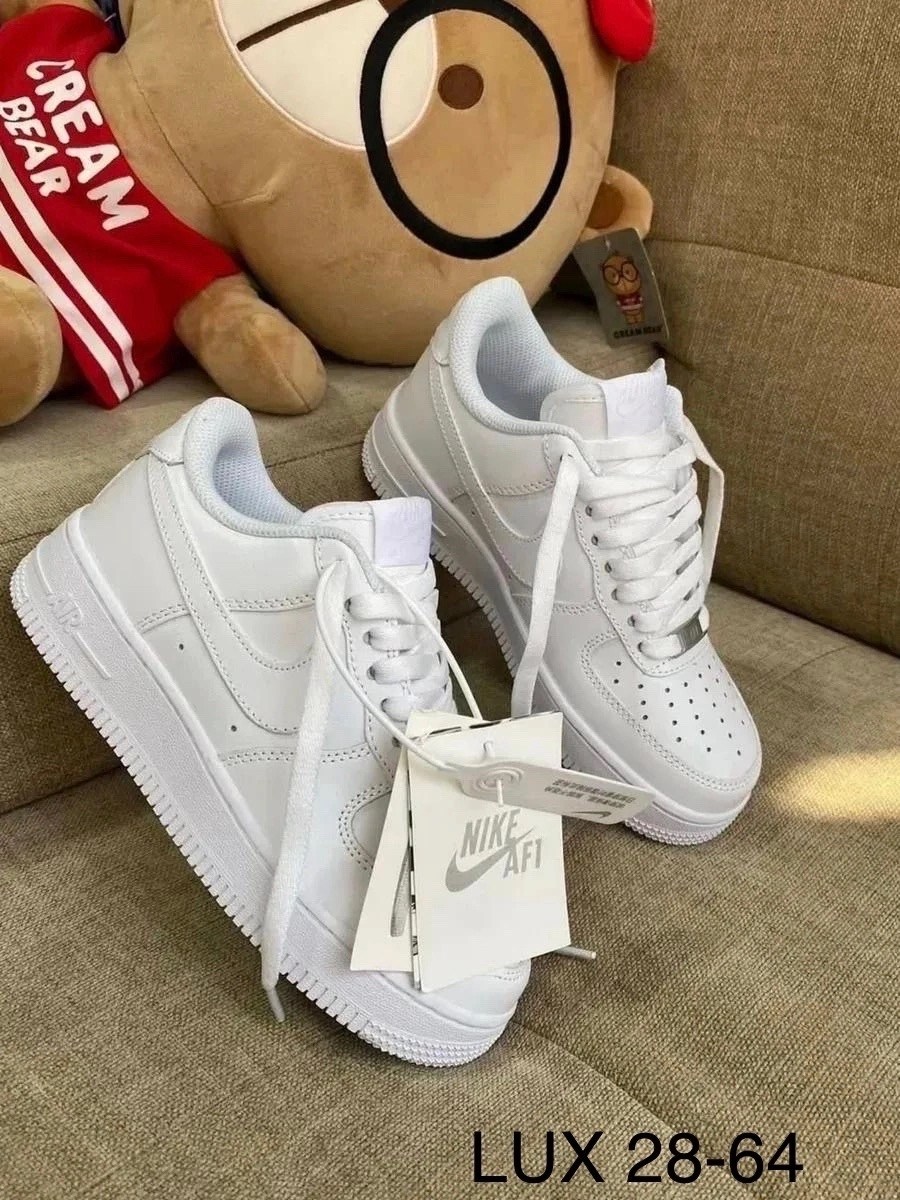 кросcовки nike air force 1,кроссовки nike air force 1 форсы белые кеды,кроссовки nike air force,кроссовки женские nike air force 1,кроссовки белые nike air force 1