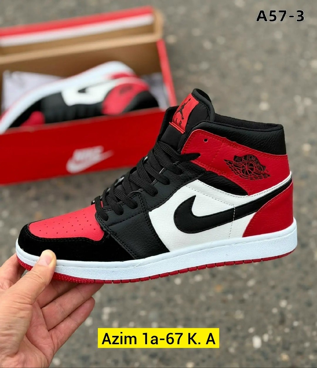 кроссовки мужские nike air jordan 1,кроссовки nike air jordan,кроссовки,зимние кроссовки nike air jordan 1,мужской кроссовки