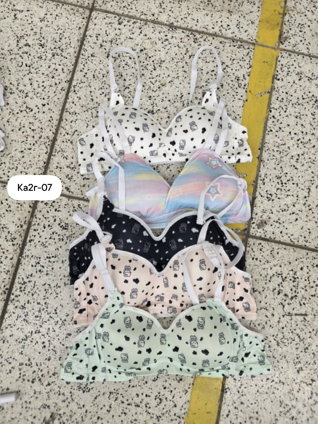 бюстгальтер женские,бюстгальтер,бюстгальтер для девочек,бюстгальтер с чашками,бесшовные бюстгальтеры