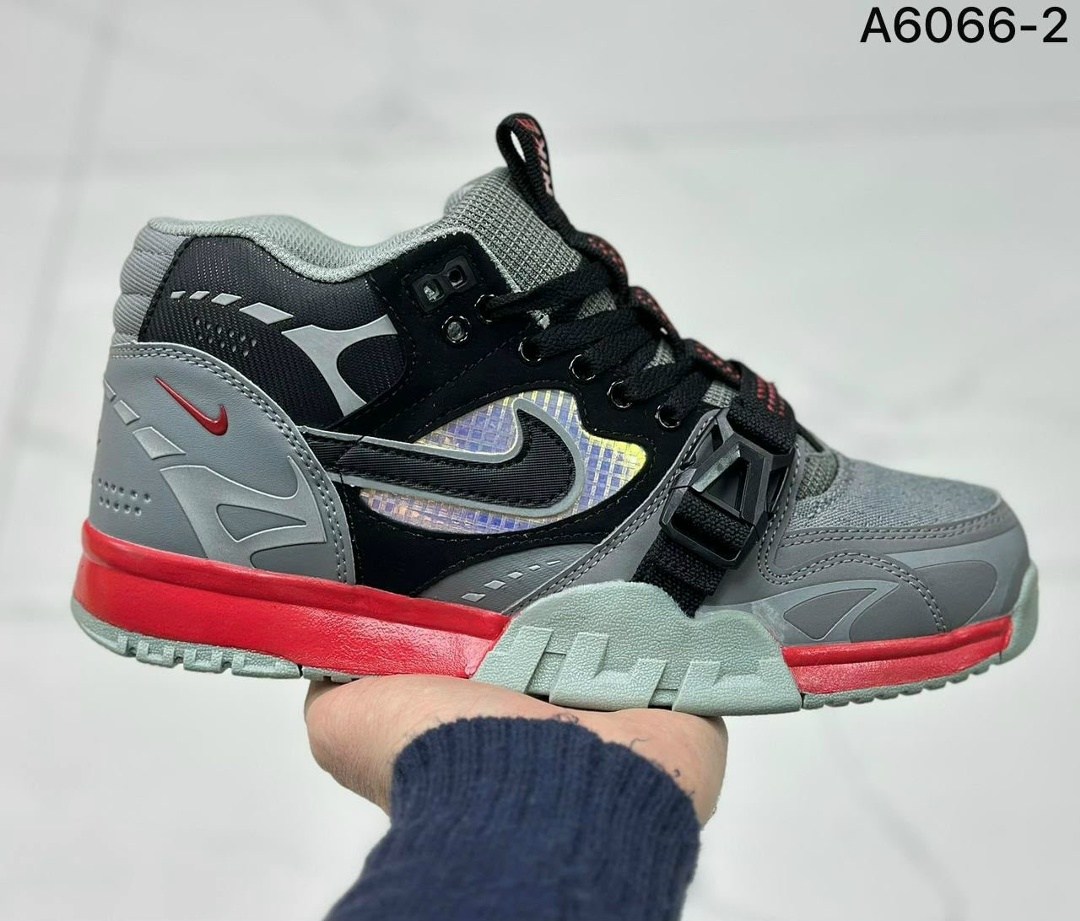 кроссовки nike air trainer 1 sp,кроссовки,кроссовки nike air trainer 1,мужские кроссовки nike air trainer 1,мужской кроссовки