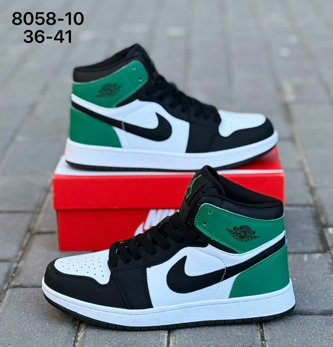 nike air jordan 1 mid,кроссовки nike air jordan 1,nike air jordan 1,nike air jordan 1 blue,air jordan 1 mid