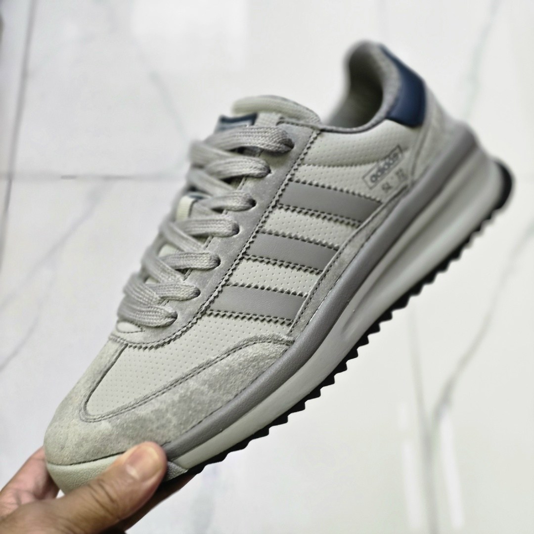 кроссовки адидас кожаные,кроссовки мужские adidas,кроссовки adidas,кроссовки мужские,кроссовки мужские адидас