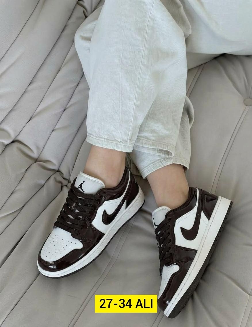 nike air jordan 1 low,nike air jordan 1 low wmns,air jordan 1 low,nike air jordan 1,кроссовки nike air jordan 1 low
