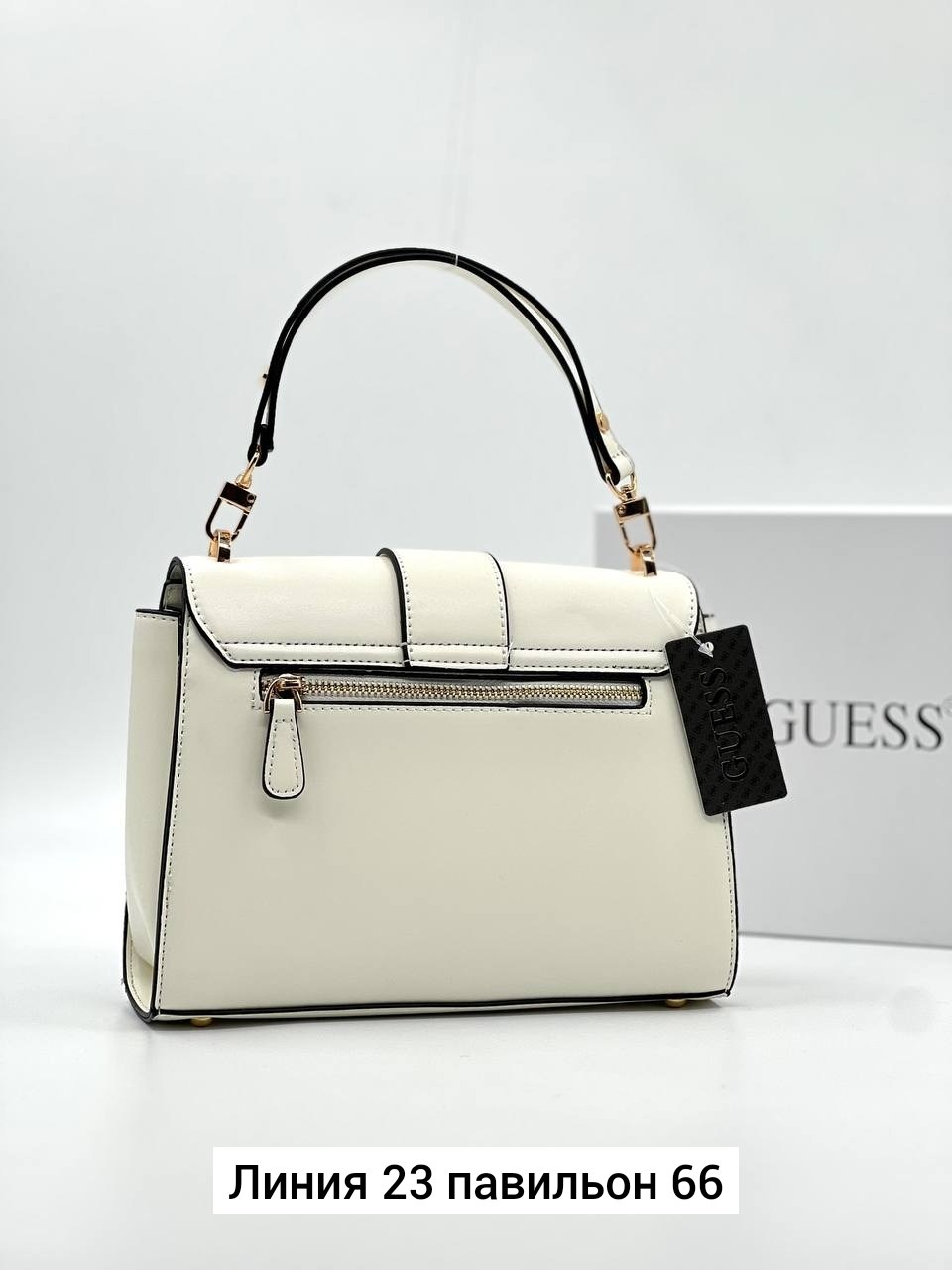 сумка женская guess,сумка guess,сумка guess оригинал,сумка guess оригинал женская новая коллекция,сумка на плечо guess
