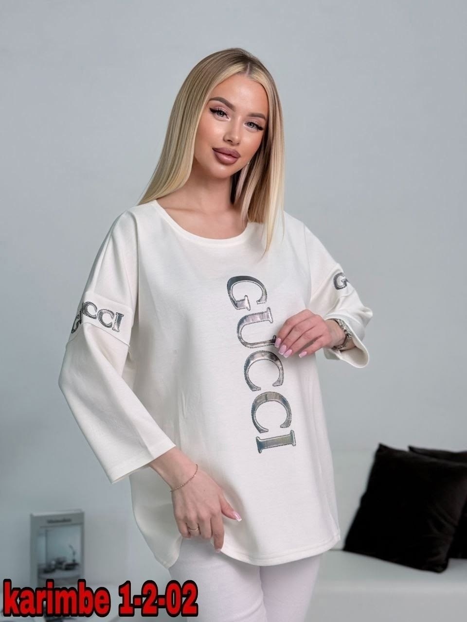 женская кофта,женская футболка,,свитшот женская,кофта кардиган