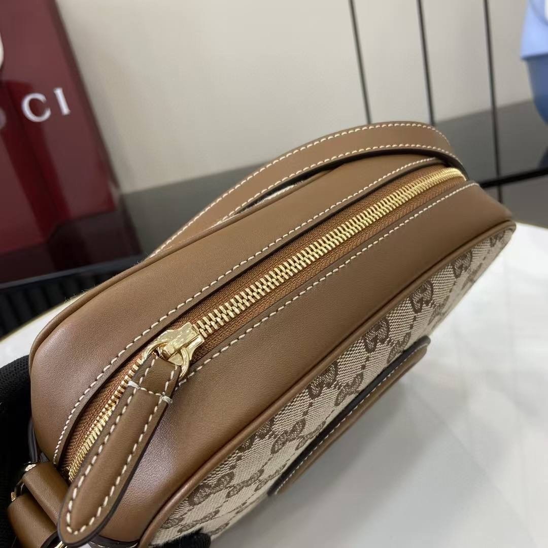 сумка gucci женская,gucci сумка,сумка через плечо gucci,сумка через плечо gucci blondie,gucci сумка на плечо