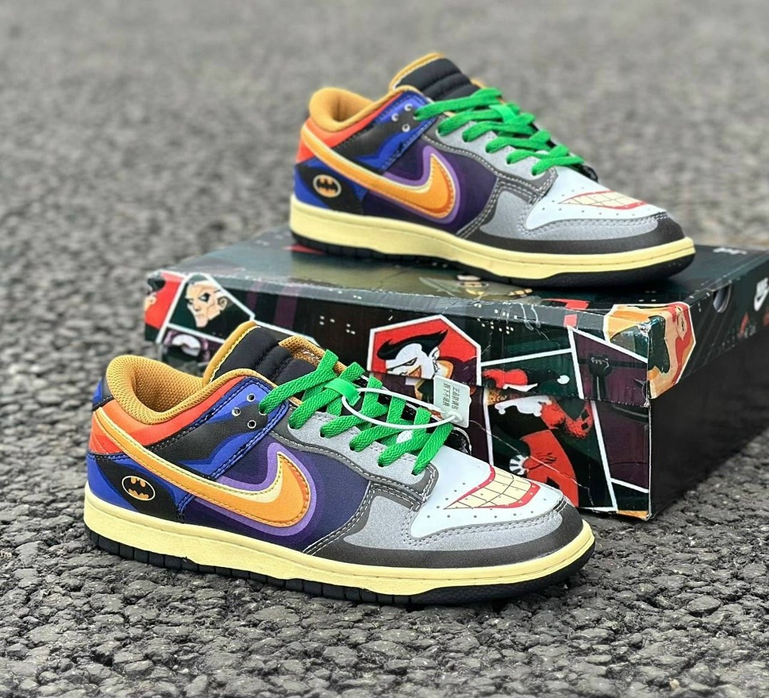 nike sb dunk low x travis scott,nike sb dunk low travis scott,кроссовки nike sb dunk low travis scott,кроссовки nike sb dunk low x travis scott,travis scott nike sb dunks