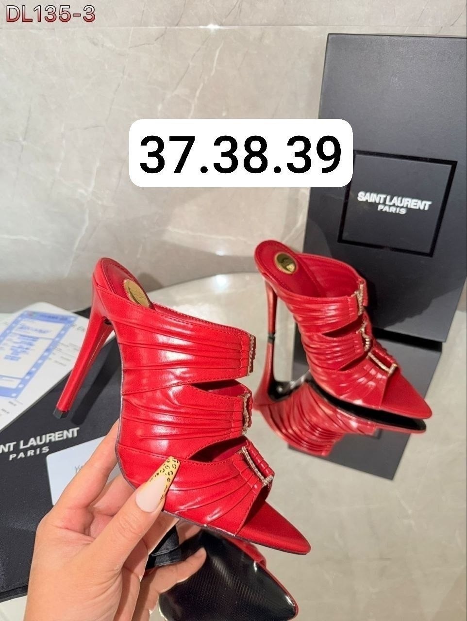босоножки yves saint laurent,босоножки saint laurent,,туфли yves saint laurent,женская
