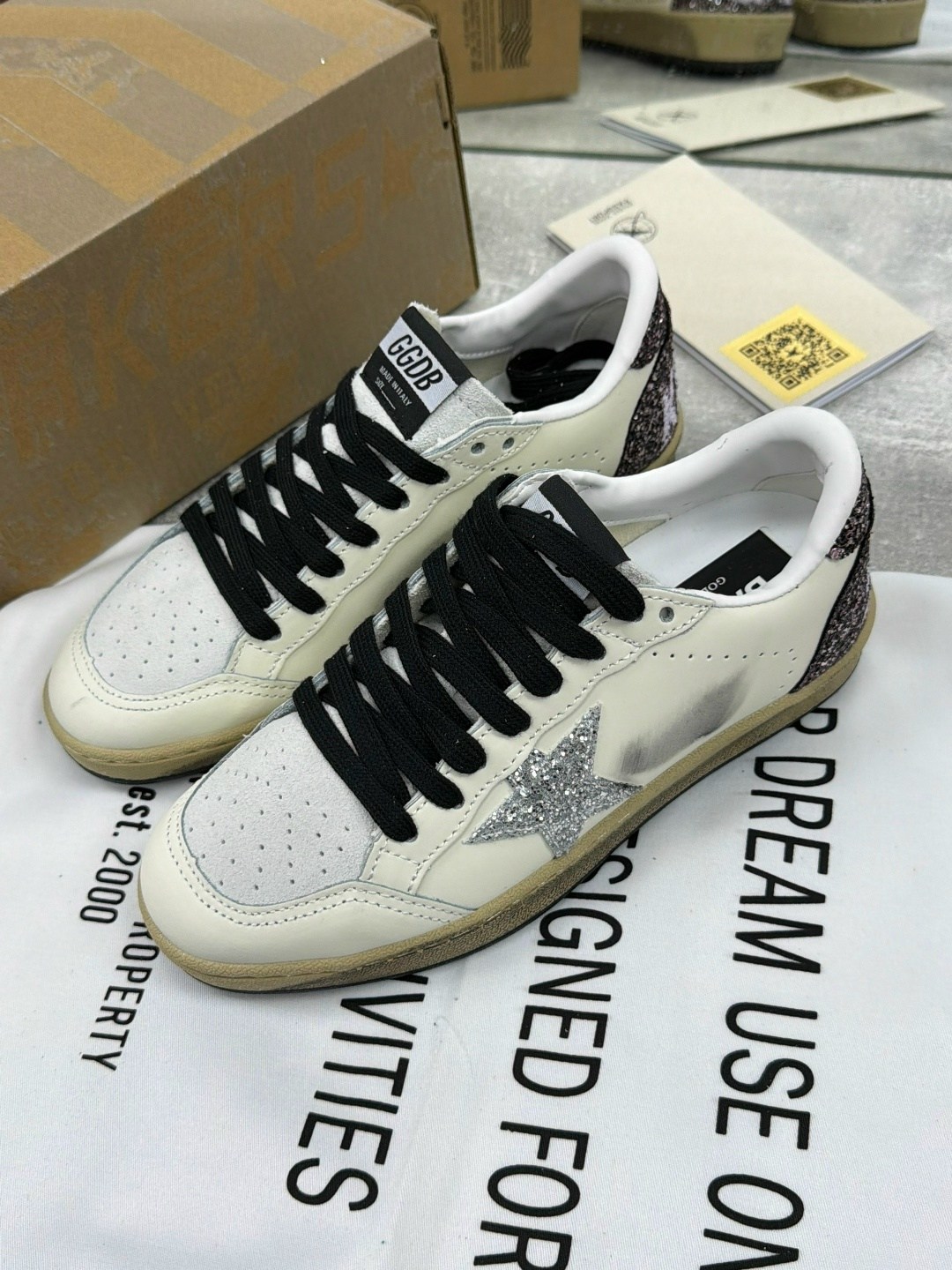 кеды golden goose женские,golden goose кроссовки,, спортивная,кеды golden goose